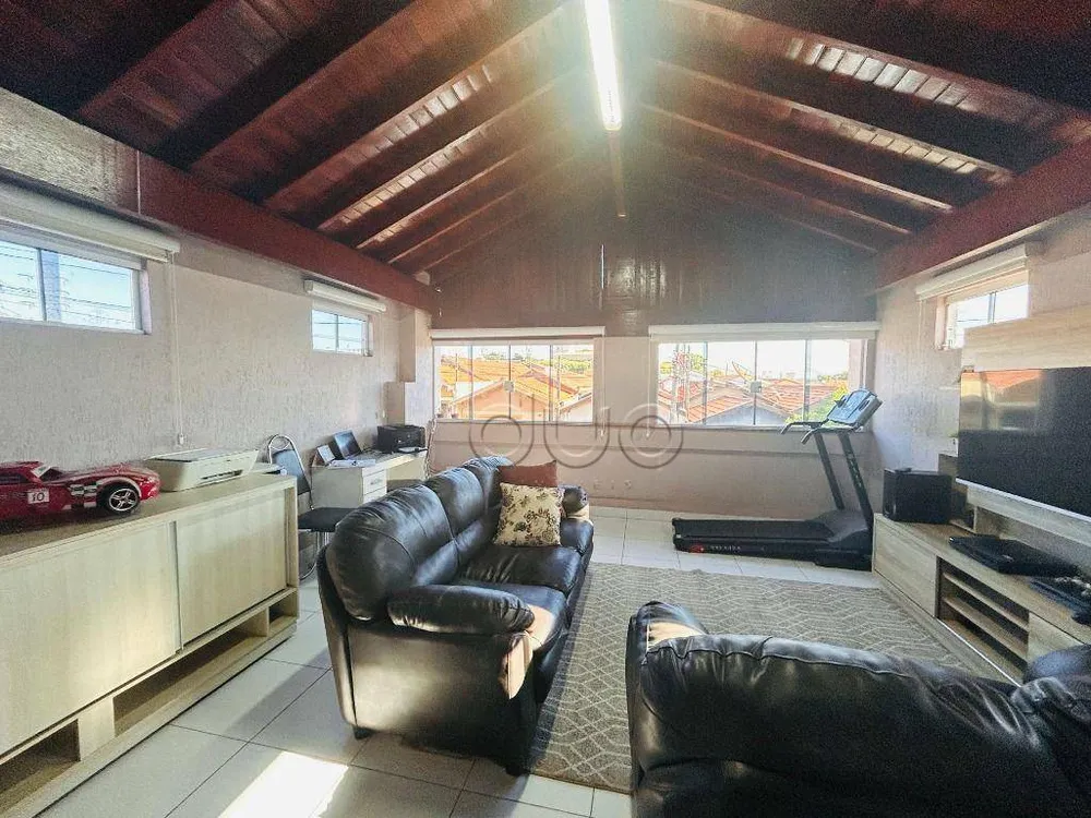 Casa, 3 quartos, 160 m² - Foto 5