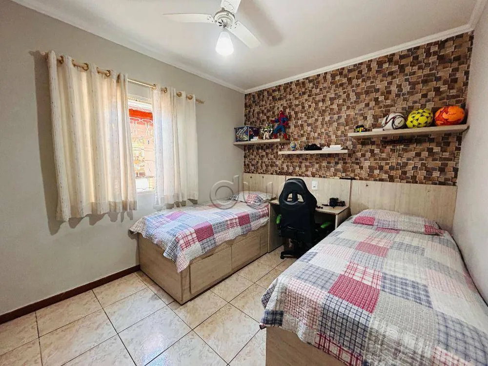 Casa, 3 quartos, 160 m² - Foto 8