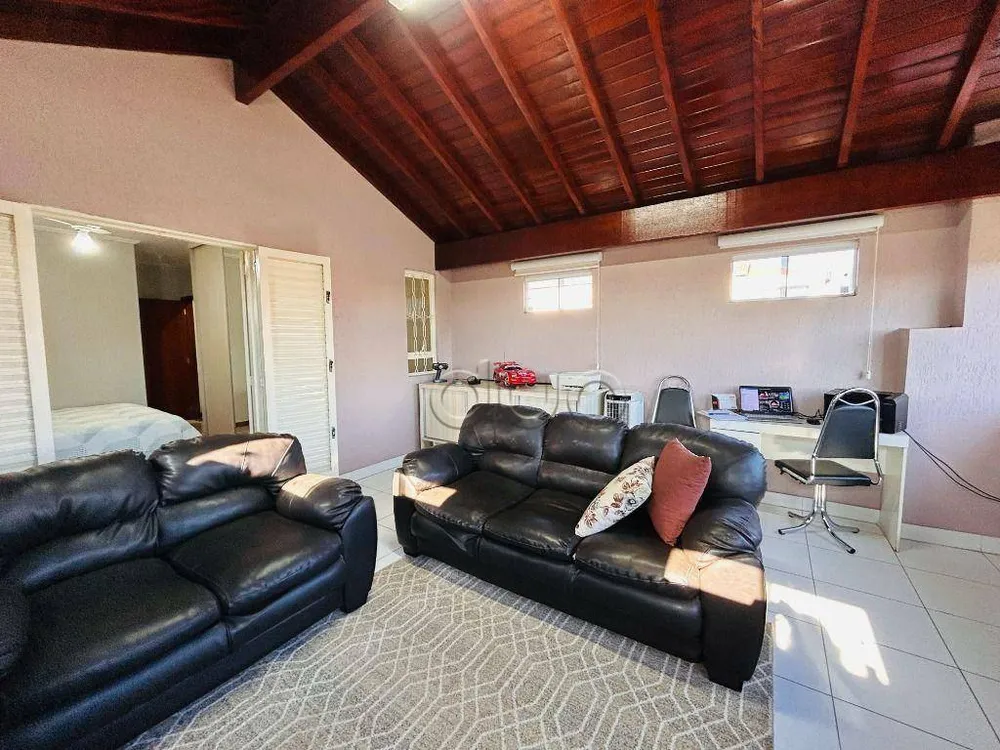 Casa, 3 quartos, 160 m² - Foto 4