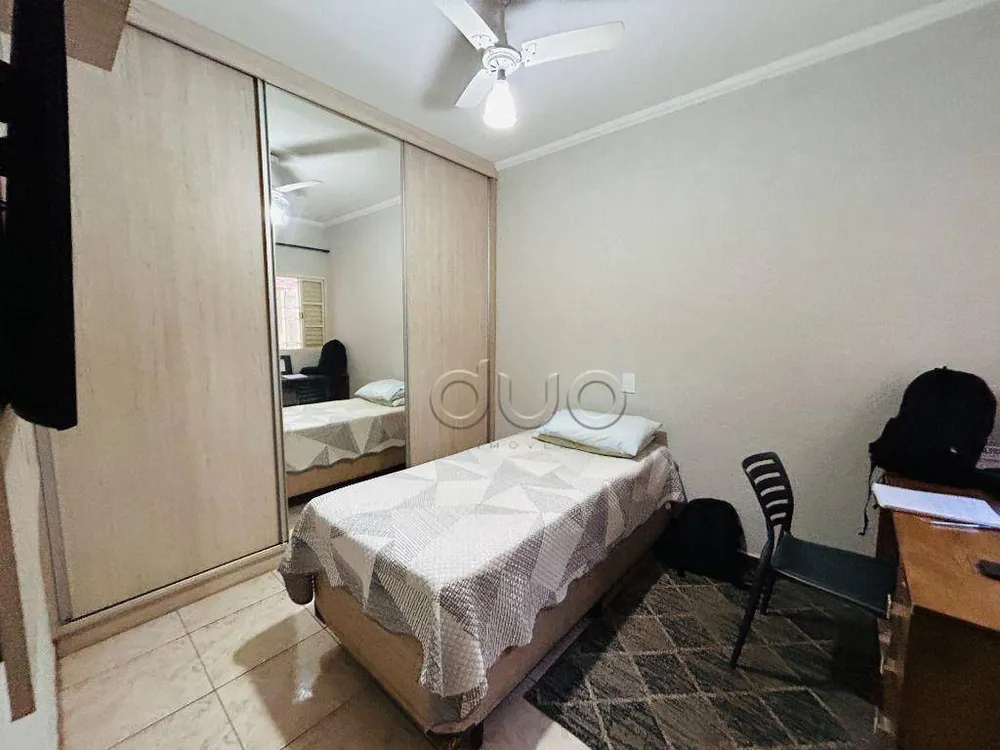 Casa, 3 quartos, 160 m² - Foto 7