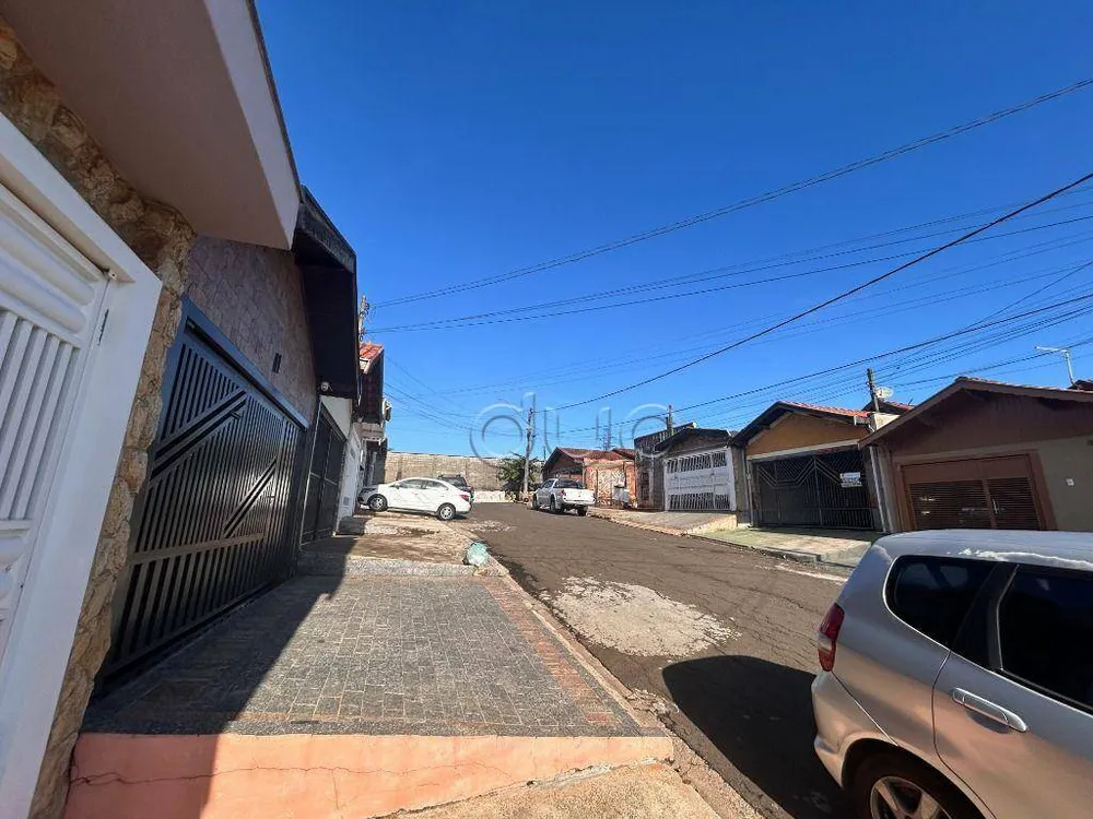 Casa, 3 quartos, 160 m² - Foto 2