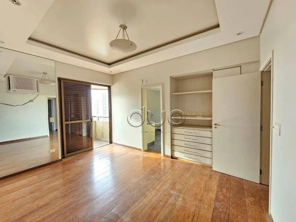 Apartamento, 3 quartos, 260 m² - Foto 12