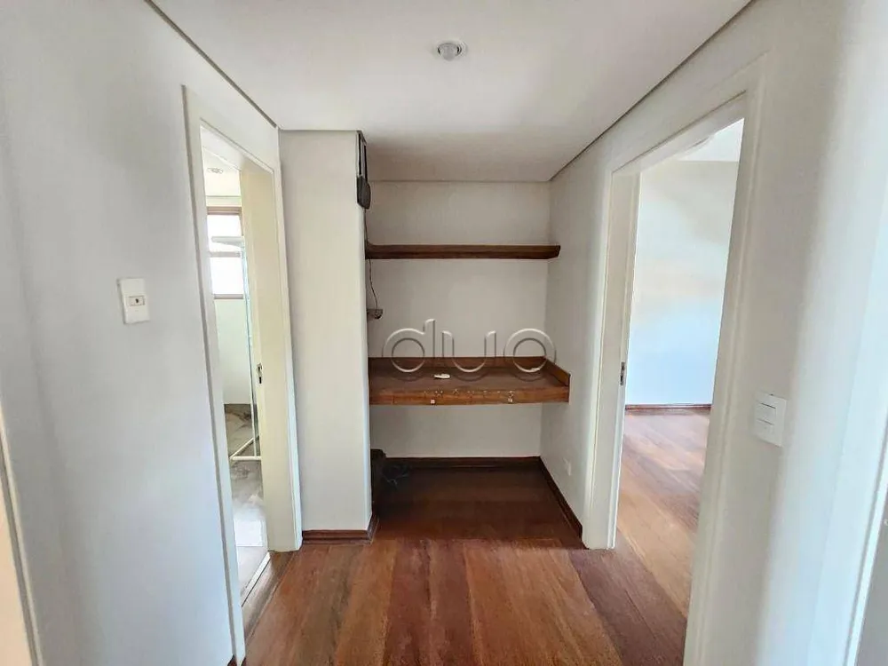 Apartamento, 3 quartos, 260 m² - Foto 10