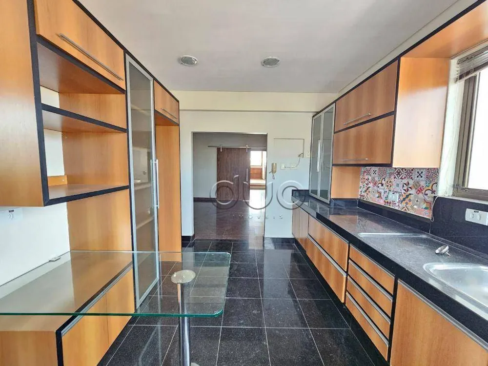 Apartamento, 3 quartos, 260 m² - Foto 5