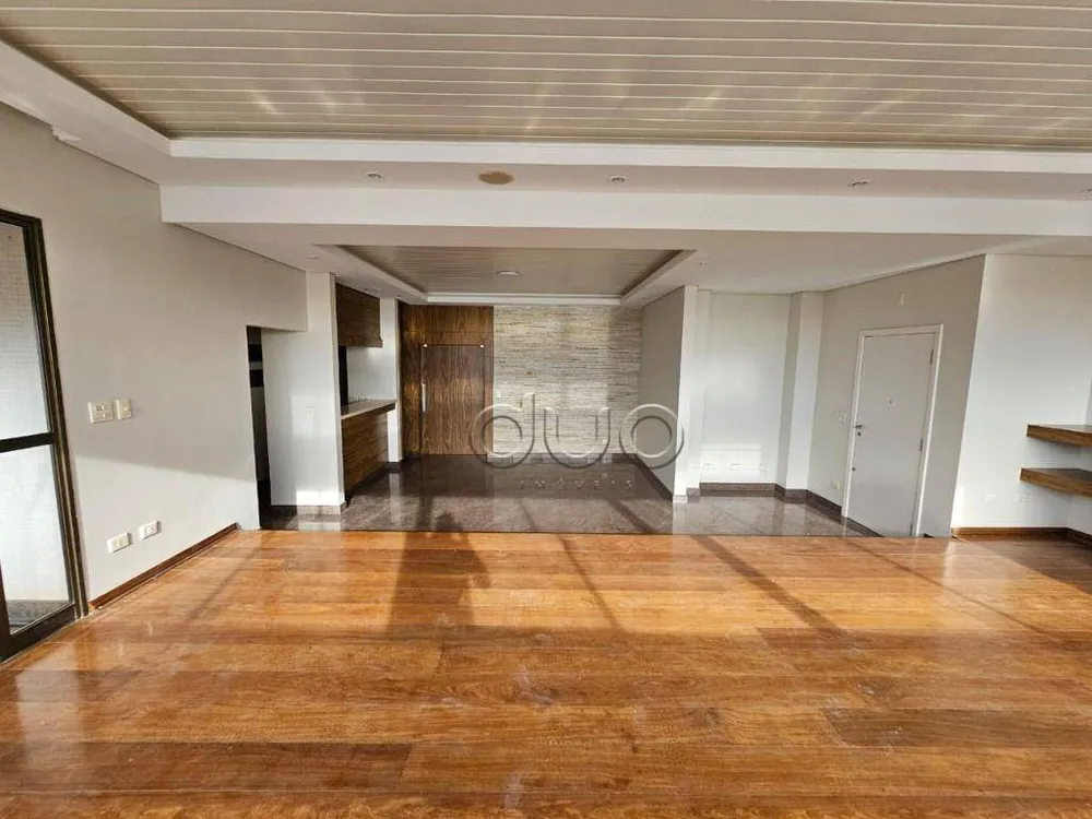 Apartamento, 3 quartos, 260 m² - Foto 3
