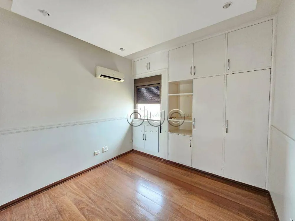 Apartamento, 3 quartos, 260 m² - Foto 8