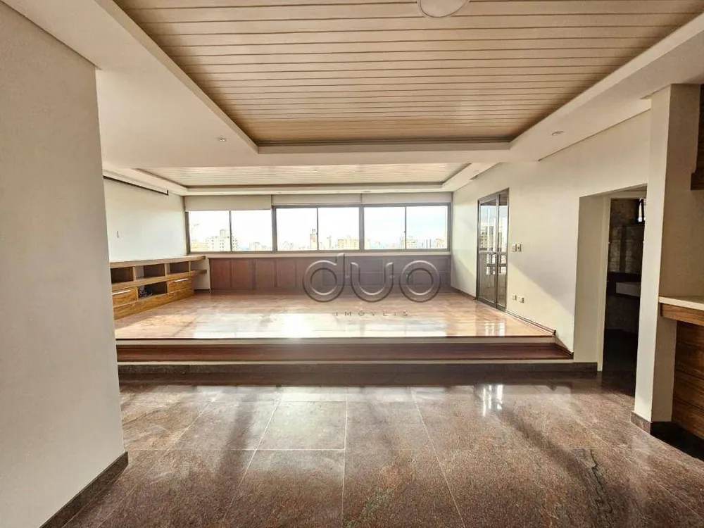 Apartamento, 3 quartos, 260 m² - Foto 4