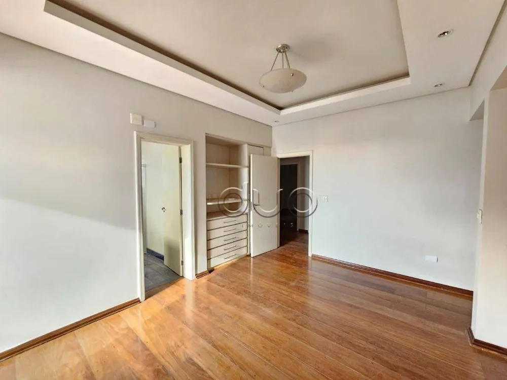 Apartamento, 3 quartos, 260 m² - Foto 11