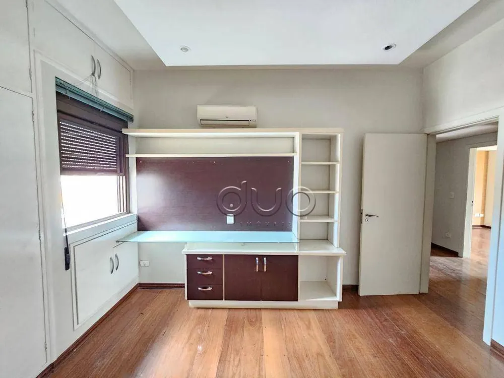 Apartamento, 3 quartos, 260 m² - Foto 9