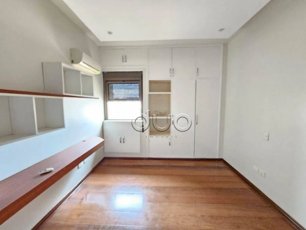 Apartamento, 3 quartos, 260 m² - Foto 7