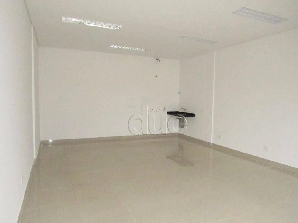 Sala-Conjunto, 41 m² - Foto 3
