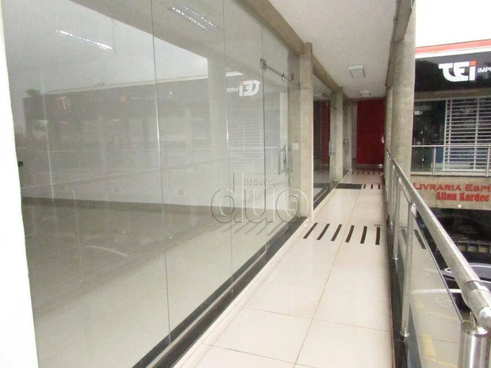 Sala-Conjunto, 41 m² - Foto 2