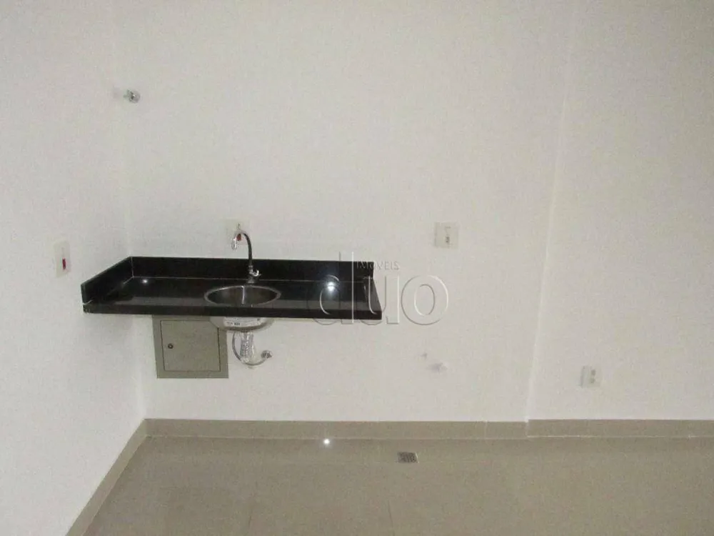 Sala-Conjunto, 41 m² - Foto 2
