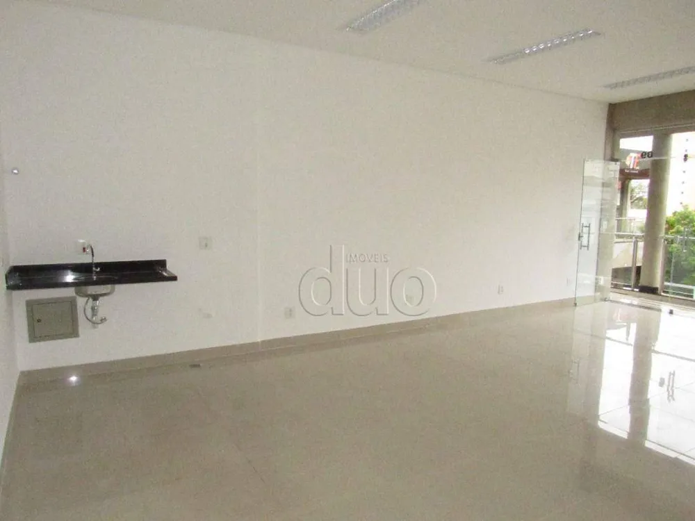 Sala-Conjunto, 41 m² - Foto 4