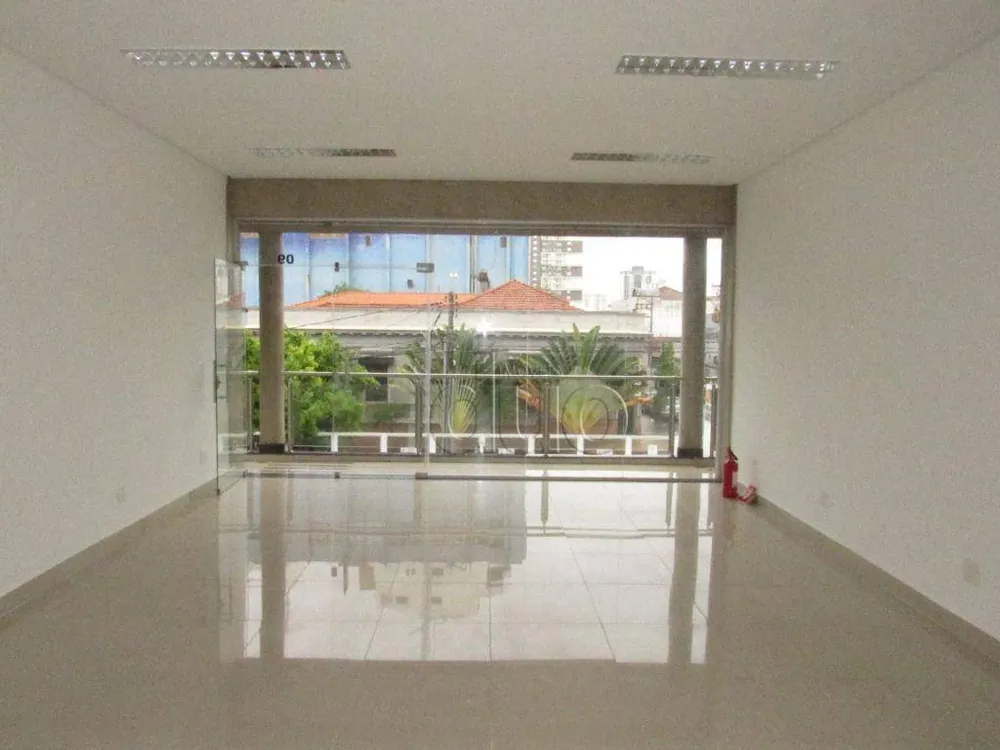 Sala-Conjunto, 41 m² - Foto 6