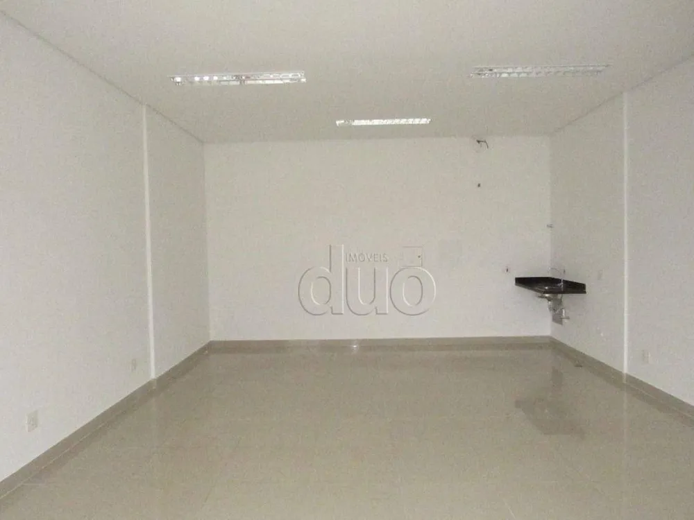 Sala-Conjunto, 41 m² - Foto 1