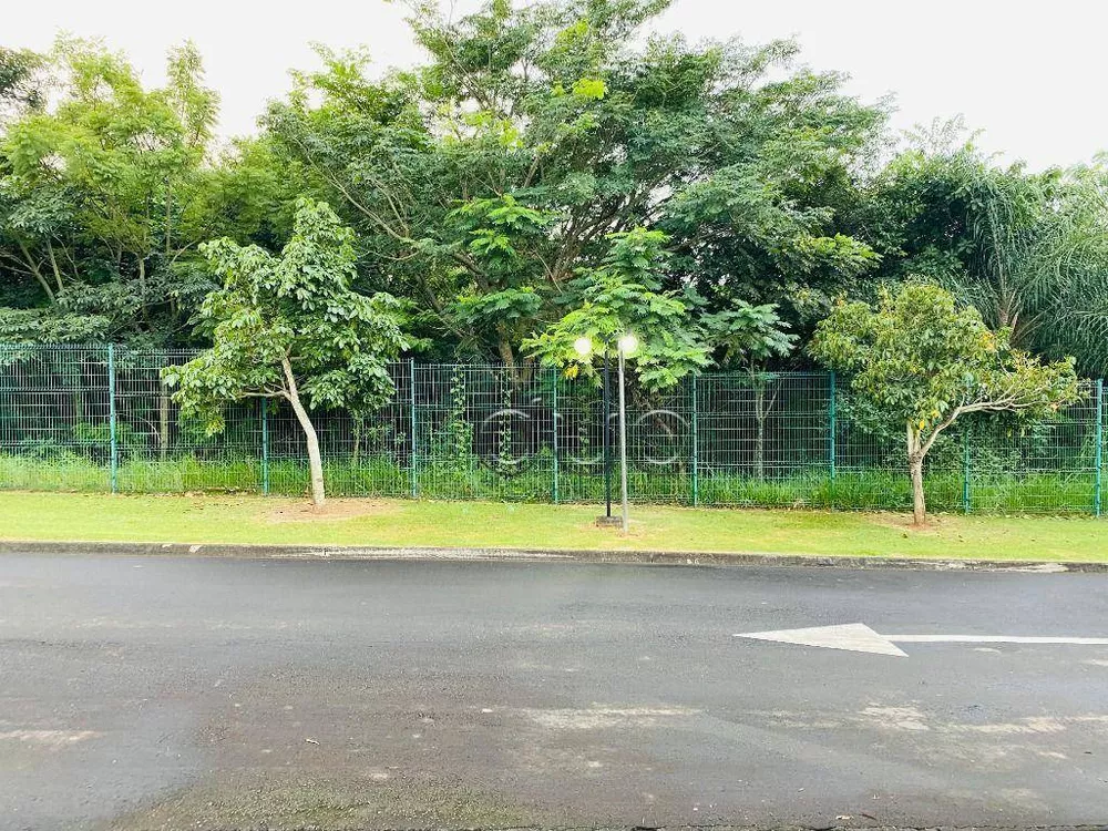 Loteamento e Condomínio, 446 m² - Foto 3