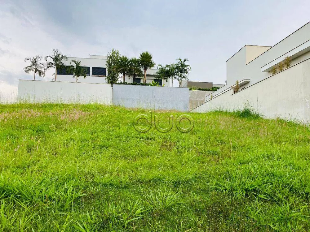 Loteamento e Condomínio, 446 m² - Foto 5