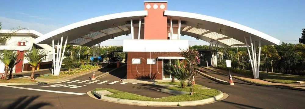 Loteamento e Condomínio, 446 m² - Foto 9