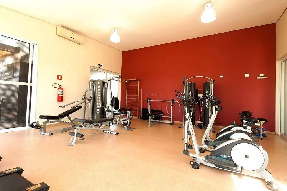 Loteamento e Condomínio, 446 m² - Foto 12