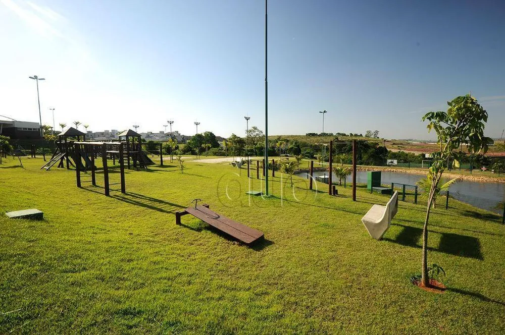 Loteamento e Condomínio, 446 m² - Foto 15