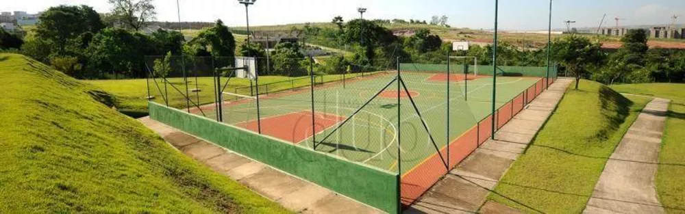 Loteamento e Condomínio, 446 m² - Foto 1