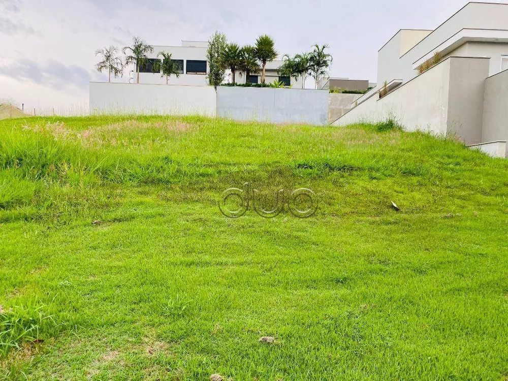 Loteamento e Condomínio, 446 m² - Foto 10