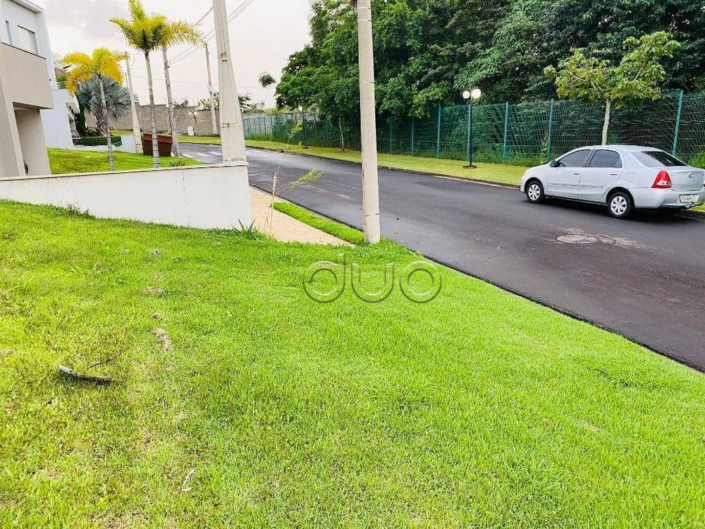 Loteamento e Condomínio, 446 m² - Foto 2