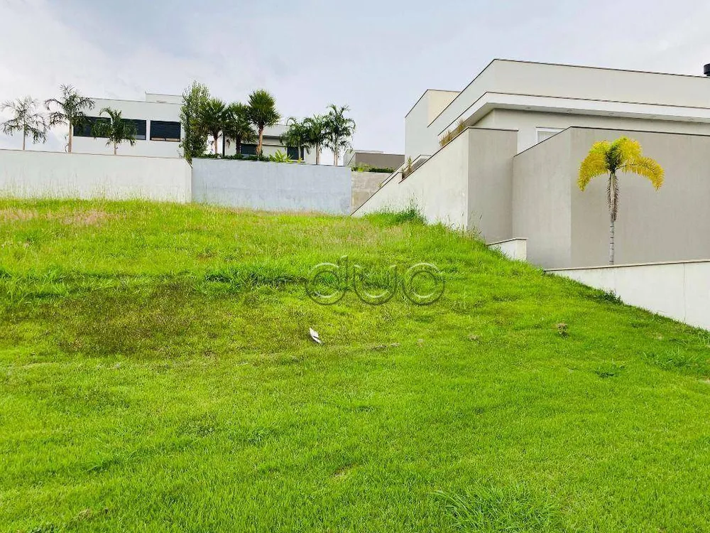 Loteamento e Condomínio, 446 m² - Foto 7