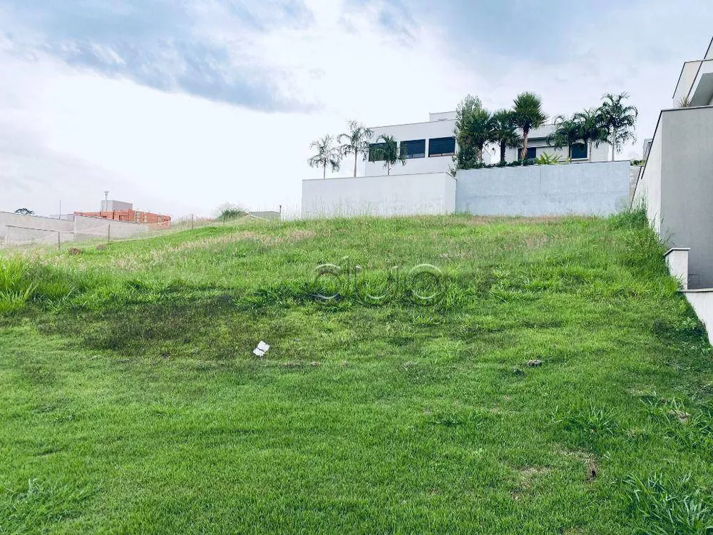 Loteamento e Condomínio, 446 m² - Foto 11