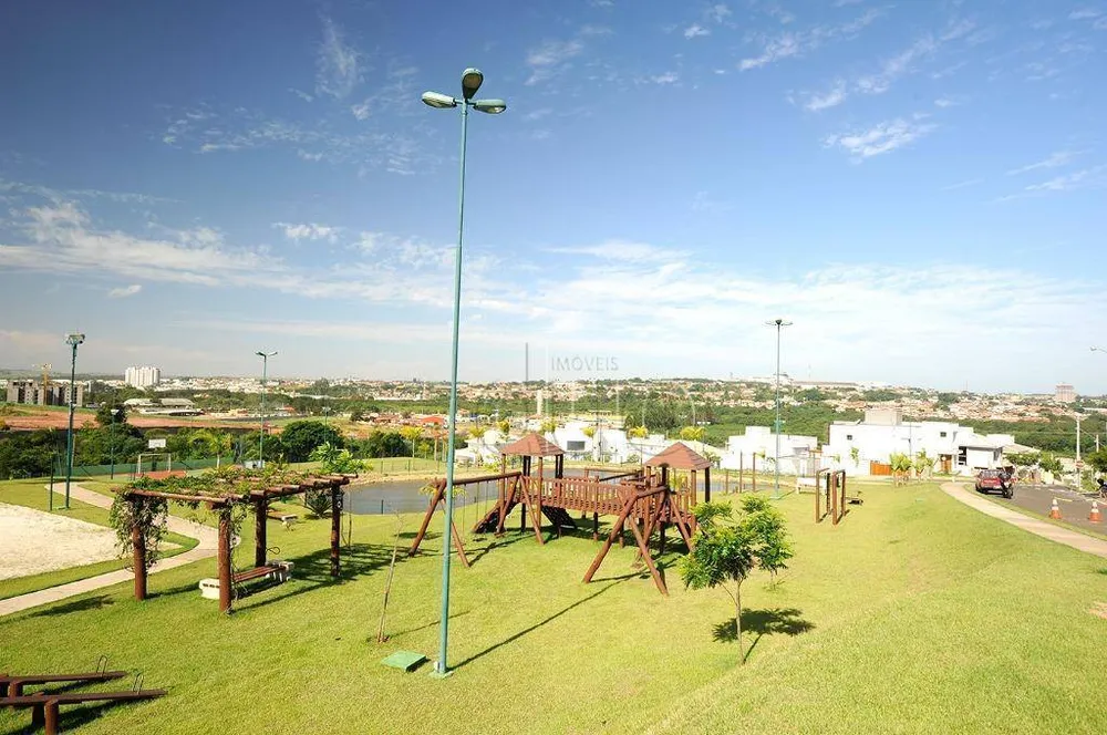 Loteamento e Condomínio, 446 m² - Foto 16