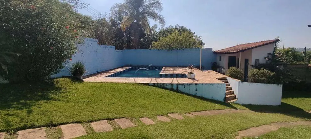 Chácara, 1 quarto, 2010 m² - Foto 7