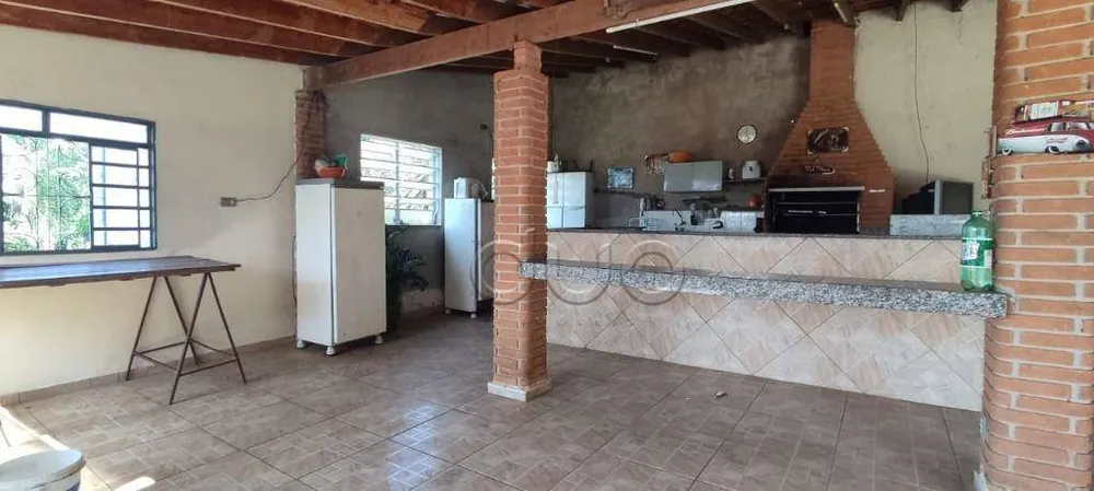 Chácara, 1 quarto, 2010 m² - Foto 6