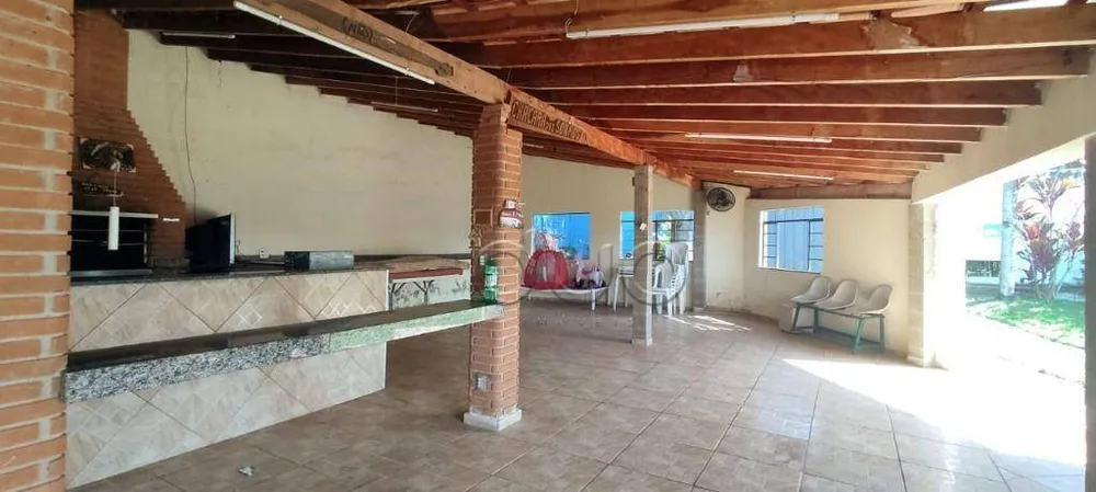 Chácara, 1 quarto, 2010 m² - Foto 3