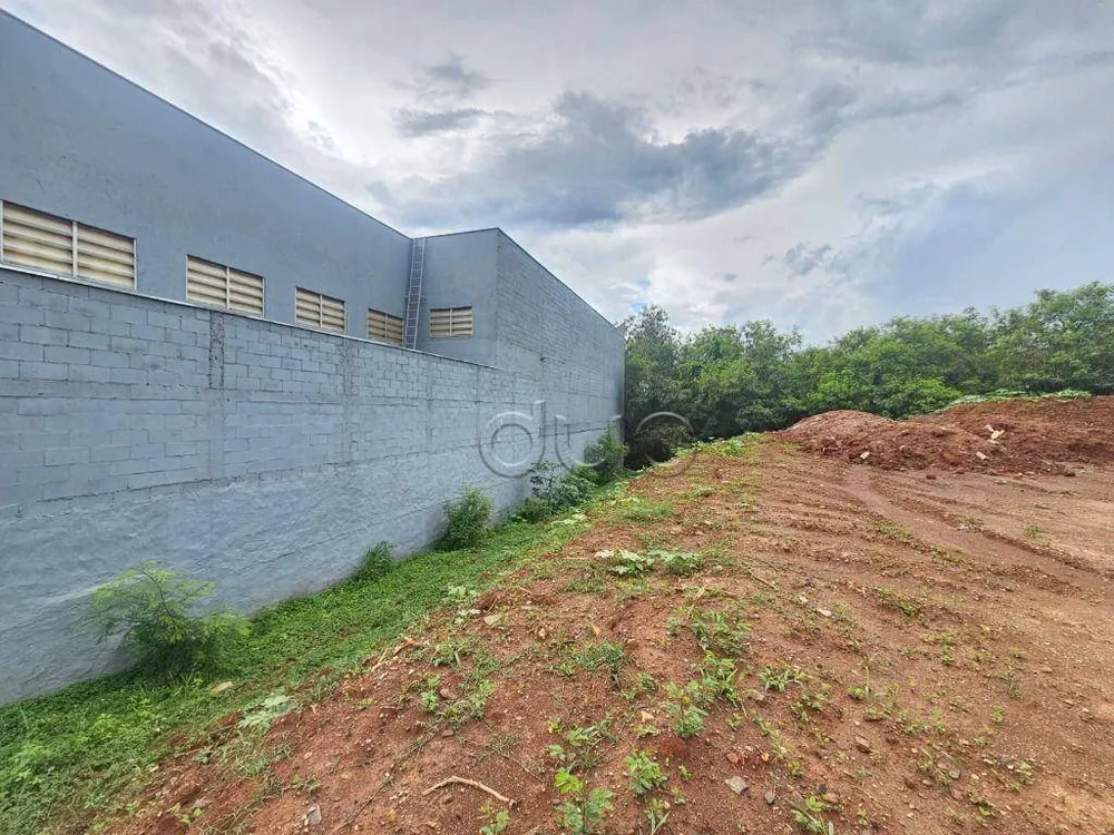 Terreno, 699 m² - Foto 2