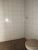 Loja-Salão, 312 m² - Foto 3