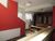 Loja-Salão, 312 m² - Foto 2