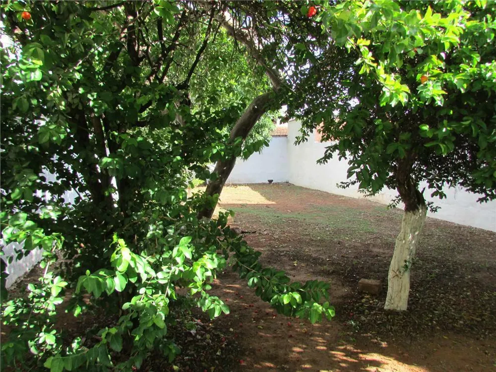 Casa, 3 quartos, 146 m² - Foto 11