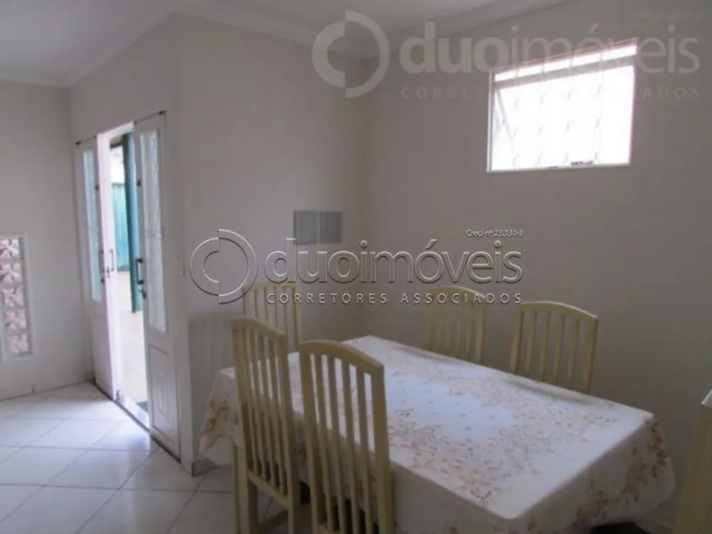 Casa, 3 quartos, 146 m² - Foto 9