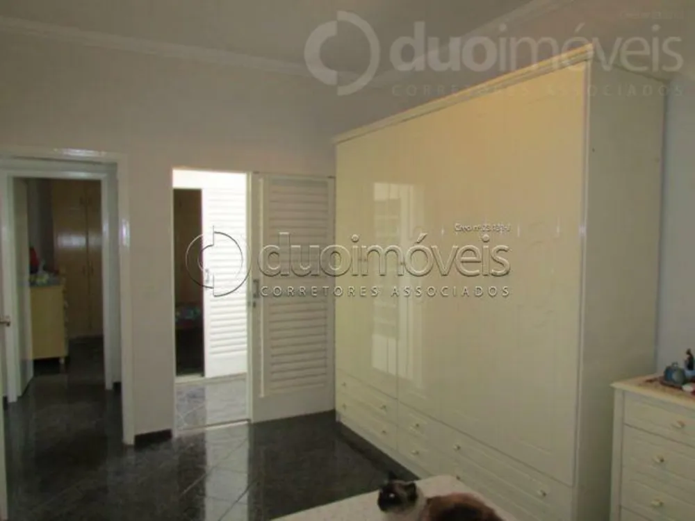 Casa, 3 quartos, 146 m² - Foto 12