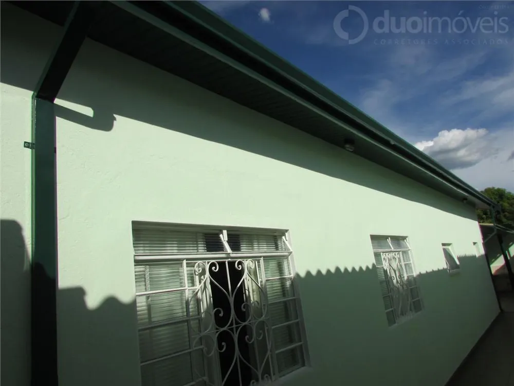 Casa, 3 quartos, 146 m² - Foto 10