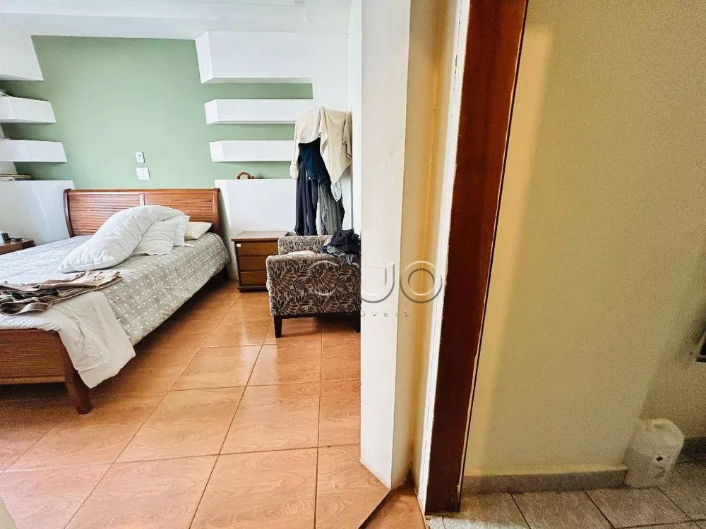 Casa, 3 quartos, 220 m² - Foto 17