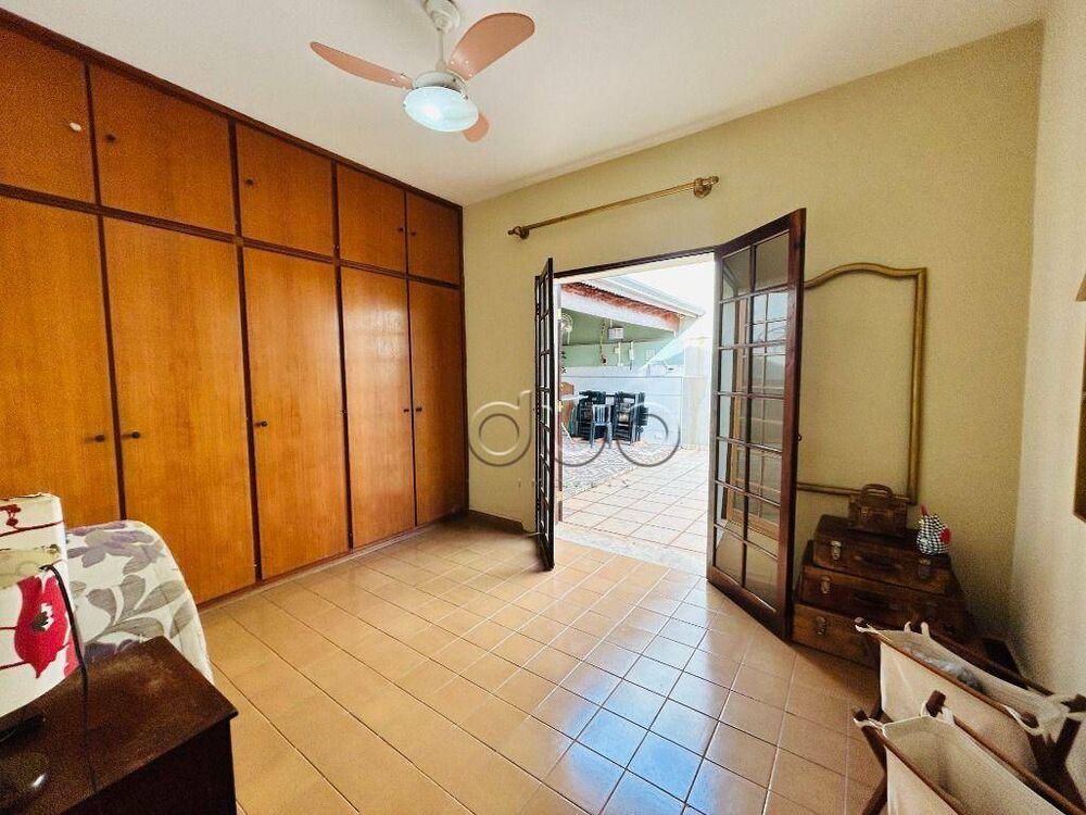 Casa, 3 quartos, 220 m² - Foto 20
