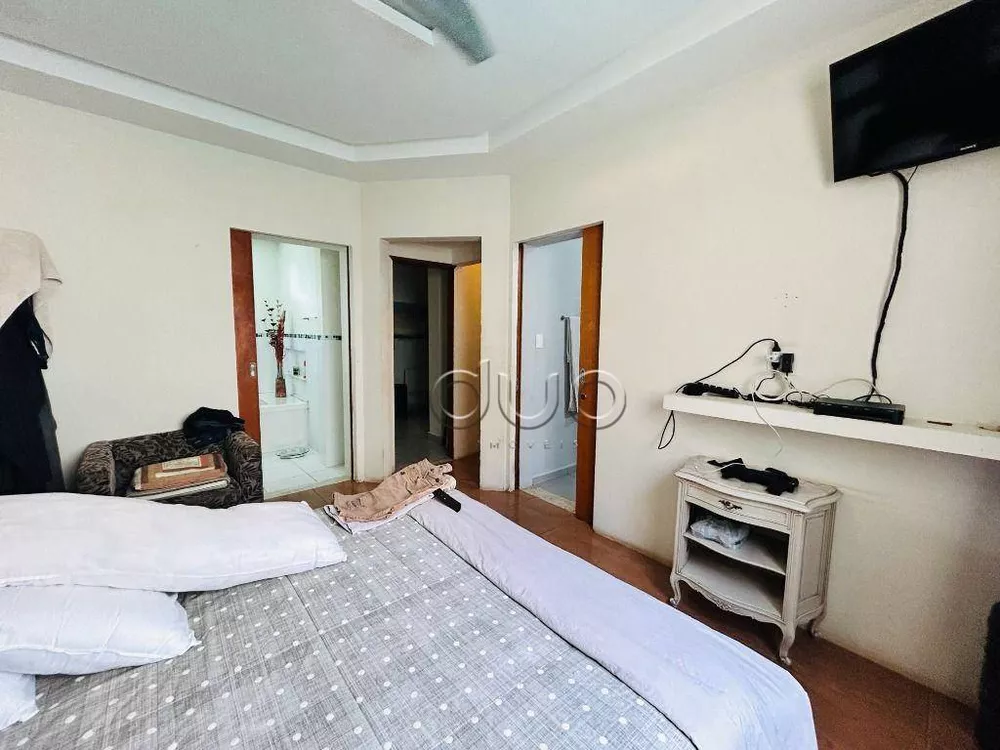 Casa, 3 quartos, 220 m² - Foto 18