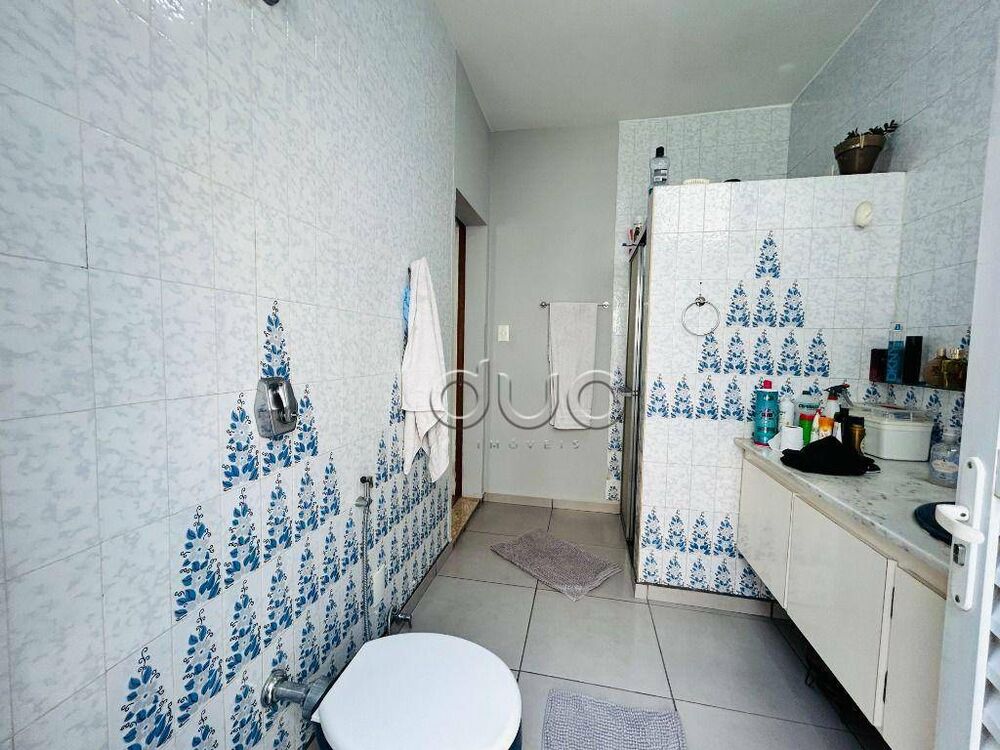 Casa, 3 quartos, 220 m² - Foto 22