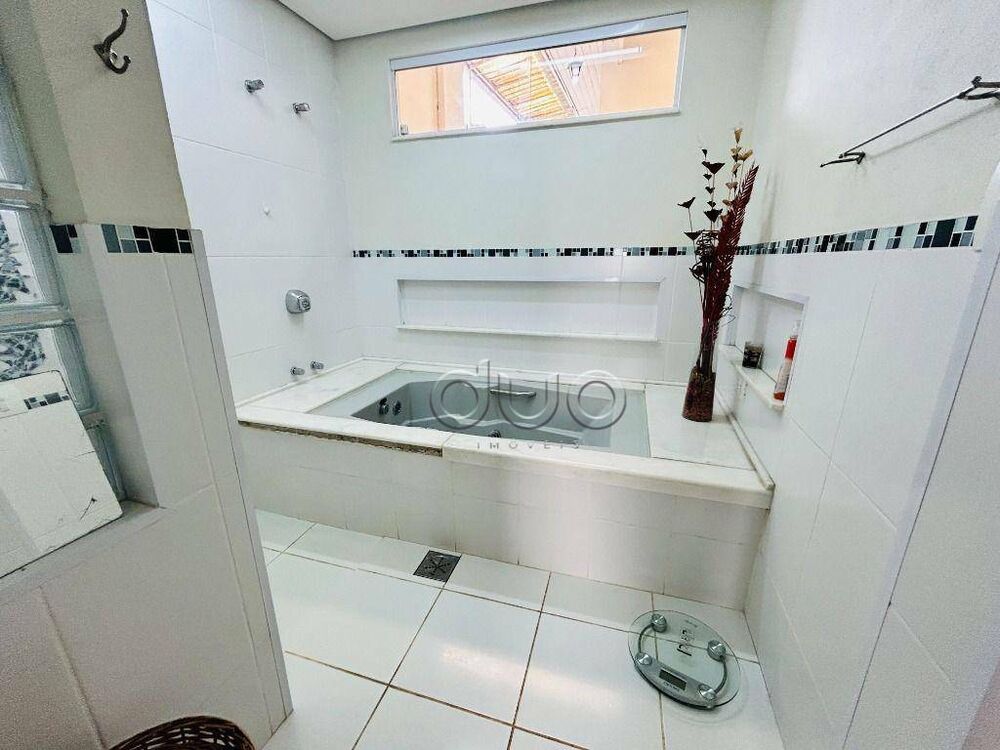 Casa, 3 quartos, 220 m² - Foto 19