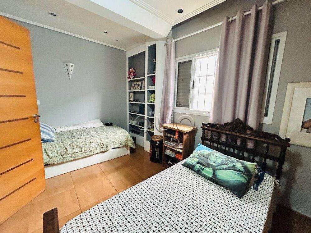 Casa, 3 quartos, 220 m² - Foto 14