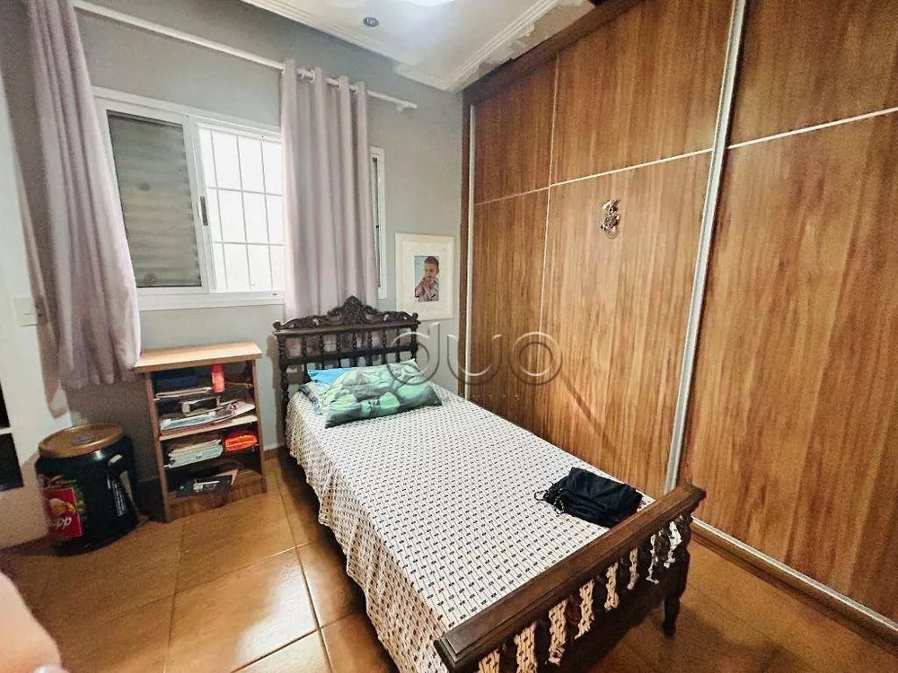 Casa, 3 quartos, 220 m² - Foto 13