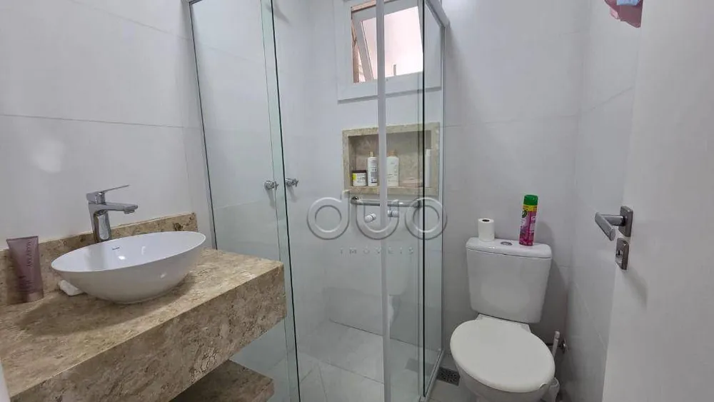 Apartamento, 3 quartos, 70 m² - Foto 6