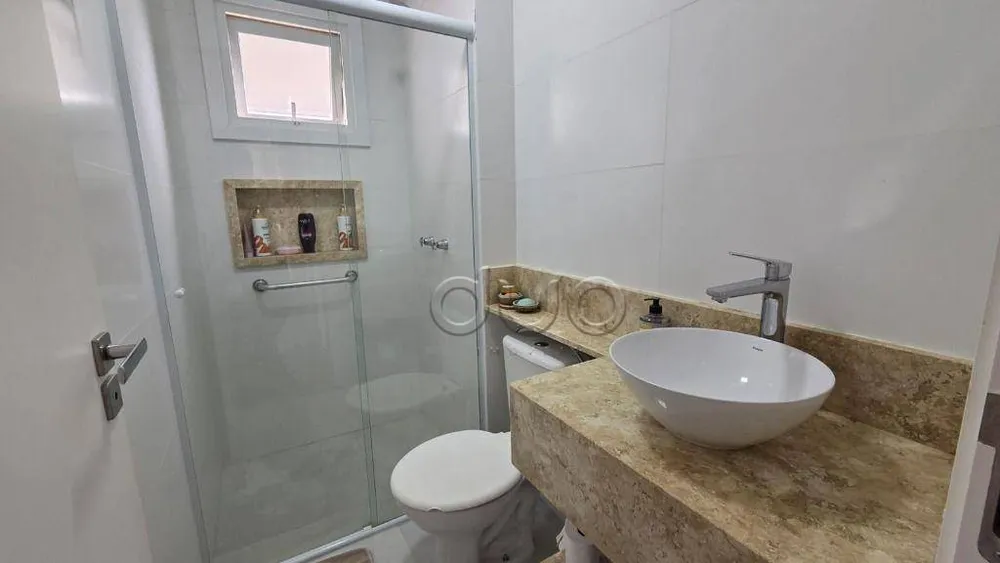 Apartamento, 3 quartos, 70 m² - Foto 7